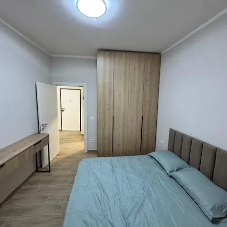 Eon Appartement